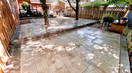 large-patio