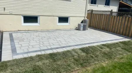 medium-patio